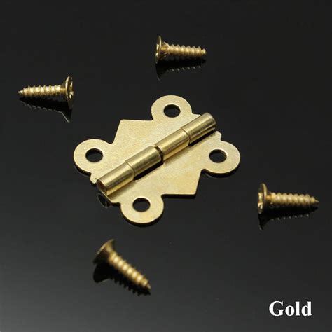 metal box hinges|box hinges and latches.